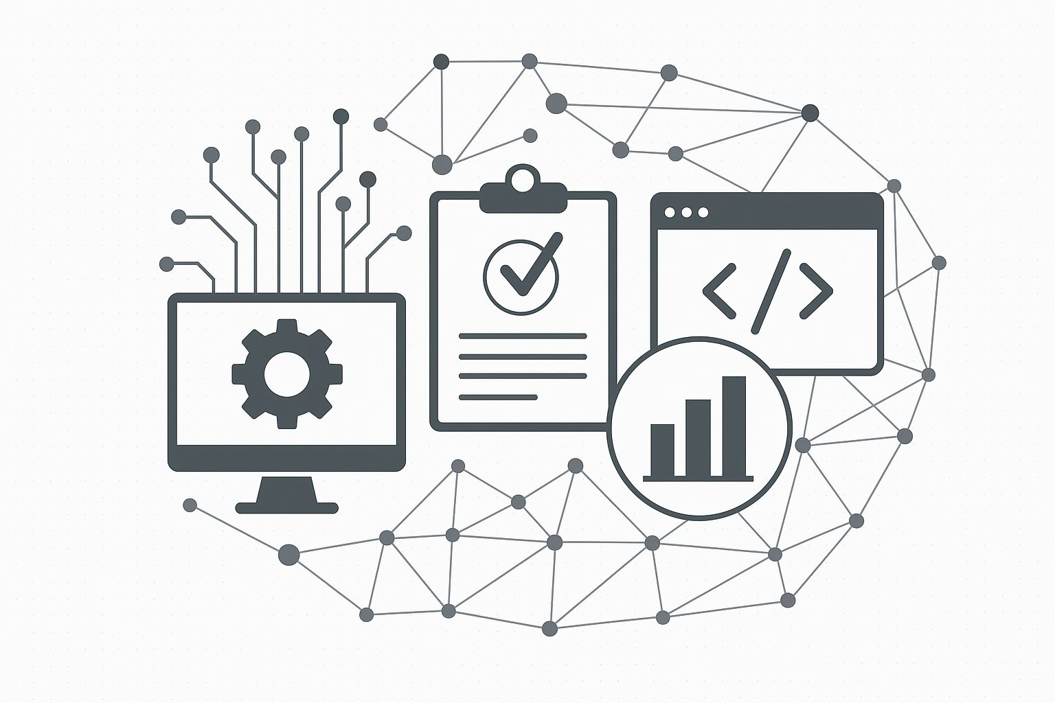ADAT MARC - Soluciones Tecnológicas
